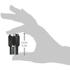 image:imageIRWIN 3095001B Adjustable Tap Socket Large