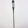 image:imageIRWIN 322019 SDSPlus 14 x 8 x 10 Hammer Drill Bit