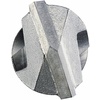 image:imageIRWIN 322036 SDSPlus 916 x 4 x 6 Hammer Drill Bit