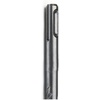 image:imageIRWIN 322036 SDSPlus 916 x 4 x 6 Hammer Drill Bit