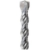 image:imageIRWIN 322036 SDSPlus 916 x 4 x 6 Hammer Drill Bit