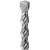image:imageIRWIN 322089 SDSPlus 118 x 16 x 184 Cutter Hammer Drill Bit