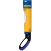 image:imageIRWIN Tools General Carpentry Pull Saw 12Inch 213101One Size Pack of 2