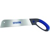 image:imageIRWIN Tools General Carpentry Pull Saw 12Inch 213101One Size Pack of 2
