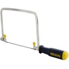 image:imageIRWIN Tools ProTouch Coping Saw 2014400 Blue amp Yellow