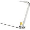 image:imageIRWIN Tools ProTouch Coping Saw 2014400 Blue amp Yellow