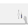 image:imageIRWIN Tools ProTouch DrywallJab Saw 2014100One Size