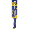 image:imageIRWIN Tools ProTouch DrywallJab Saw 2014100One Size