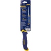image:imageIRWIN Tools ProTouch DrywallJab Saw 2014100One Size