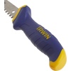 image:imageIRWIN Tools ProTouch DrywallJab Saw 2014100One Size