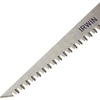 image:imageIRWIN Tools ProTouch DrywallJab Saw 2014100One Size