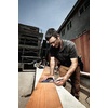 image:imageIRWIN Tools Rafter Square HiContrast Aluminum Blue 7Inch 17944637inch