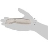 image:imageIRWIN Utility Knife Fixed Blade 2081101 gray1 Count Pack of 2