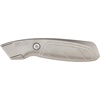 image:imageIRWIN Utility Knife Fixed Blade 2081101 gray1 Count Pack of 2