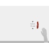 image:imageIRWIN Utility Knife SelfRetracting for Safety 2088600 Red1 Count Pack of 2