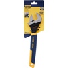 image:imageIRWIN VISEGRIP Adjustable Wrench 10Inch 207861010Inch