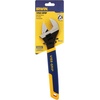 image:imageIRWIN VISEGRIP Adjustable Wrench 10Inch 207861010Inch