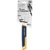 image:imageIRWIN VISEGRIP Adjustable Wrench 10Inch 207861010Inch