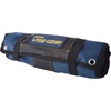 image:imageIRWIN VISEGRIP Pliers Set with Tool Wrap 5Piece 2078708 Blue