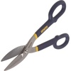 image:imageIrwin 1234 in Flat Tin Snips