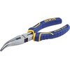image:imageIrwin 6 in Bent Long Nose Pliers