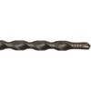 image:imageIrwin Tools 4935446 Single Speedhammer Power Masonry Drill Bit 14 x 6 x 8