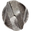 image:imageIrwin Tools 4935446 Single Speedhammer Power Masonry Drill Bit 14 x 6 x 8