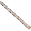 image:imageIrwin Tools 4935447 Single Speedhammer Power Masonry Drill Bit 316 x 10 x 12
