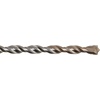 image:imageIrwin Tools 4935453 Single Speedhammer Power Masonry Drill Bit 38 x 10 x 1238Inch x 10Inch x 12Inch
