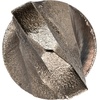image:imageIrwin Tools 4935453 Single Speedhammer Power Masonry Drill Bit 38 x 10 x 1238Inch x 10Inch x 12Inch