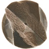 image:imageIrwin Tools 4935455 Single Speedhammer POWER Masonry Drill Bit 38 x 6 x 8