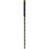 image:imageIrwin Tools 4935455 Single Speedhammer POWER Masonry Drill Bit 38 x 6 x 8