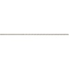 image:imageIrwin Tools 5026005 Slow Spiral Flute Rotary Drill Bit for Masonry 14 x 13