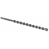 image:imageIrwin Tools DRILL BIT 14 X 10 X 12 SPEEDHAMMEROne Size