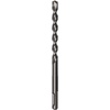 image:imageIrwin Tools DRILL BIT 14 X 10 X 12 SPEEDHAMMEROne Size