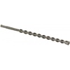 image:imageIrwin Tools DRILL BIT 14 X 10 X 12 SPEEDHAMMEROne Size