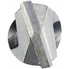 image:imageIrwin Tools DRILL BIT 14 X 10 X 12 SPEEDHAMMEROne Size