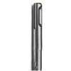 image:imageIrwin Tools DRILL BIT 14 X 10 X 12 SPEEDHAMMEROne Size