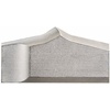 image:imageIrwin Tools DRILL BIT 14 X 10 X 12 SPEEDHAMMEROne Size