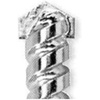 image:imageIrwin Tools DRILL BIT 14 X 10 X 12 SPEEDHAMMEROne Size