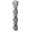 image:imageIrwin Tools DRILL BIT 14 X 10 X 12 SPEEDHAMMEROne Size