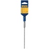 image:imageIrwin Tools DRILL BIT 14 X 10 X 12 SPEEDHAMMEROne Size