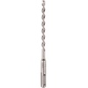 image:imageIrwin Tools DRILL BIT 14 X 10 X 12 SPEEDHAMMEROne Size