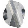 image:imageIrwin Tools DRILL BIT 14 X 10 X 12 SPEEDHAMMEROne Size