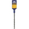image:imageIrwin Tools DRILL BIT 14 X 10 X 12 SPEEDHAMMEROne Size