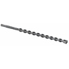 image:imageIrwin Tools DRILL BIT 14 X 10 X 12 SPEEDHAMMEROne Size