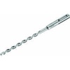 image:imageIrwin Tools DRILL BIT 14 X 10 X 12 SPEEDHAMMEROne Size