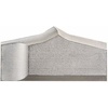 image:imageIrwin Tools DRILL BIT 14 X 10 X 12 SPEEDHAMMEROne Size