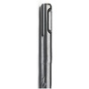 image:imageIrwin Tools DRILL BIT 14 X 10 X 12 SPEEDHAMMEROne Size