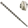 image:imageIrwin Tools DRILL BIT 14 X 10 X 12 SPEEDHAMMEROne Size